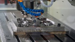 1660317534895 Herotooling 1660317534895 Herotooling