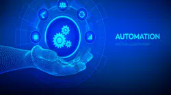 hero-automatoin