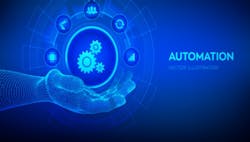 1660317536840 Heroautomatoin 1660317536840 Heroautomatoin