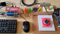 1660317538279 Herosergio 1660317538279 Herosergio