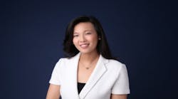 1660317539930 Heropan 1660317539930 Heropan