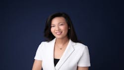 1660317539930 Heropan 1660317539930 Heropan