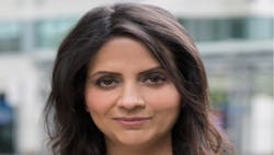 1660317541391 Herohumera2 1660317541391 Herohumera2