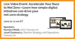 June-17-webinar-graphic-new-speaker June-17-webinar-graphic-new-speaker