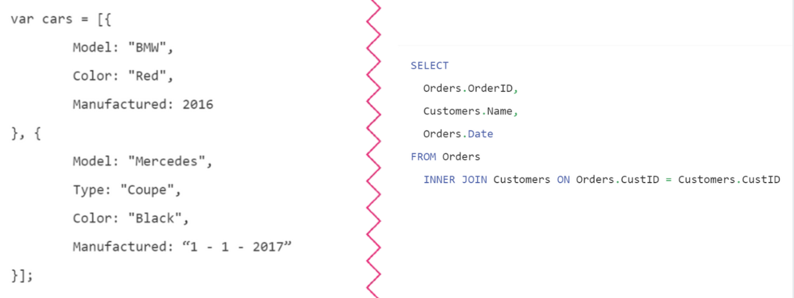 1660317543572 Vreymiqkehy5qw3wxkgf1ph1vyxrjaed3rtbzrgvykx Tqbql6c8inqtyan7zgmgckb2s W7j9p