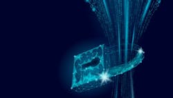 1660317545266 Herosecurity2 1660317545266 Herosecurity2