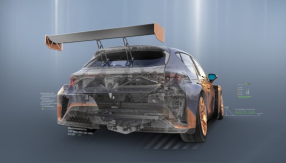 1660317547191 Herocar2