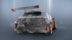 1660317547191 Herocar2 1660317547191 Herocar2