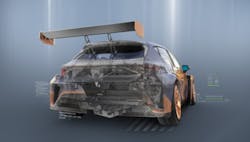 1660317547191 Herocar2 1660317547191 Herocar2