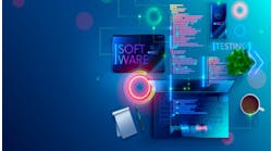 hero-testing hero-testing