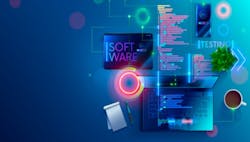 1660317548627 Herotesting 1660317548627 Herotesting