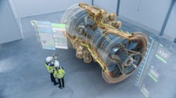 hero-simulation hero-simulation