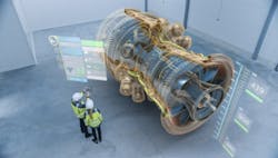 1660317552539 Herosimulation 1660317552539 Herosimulation