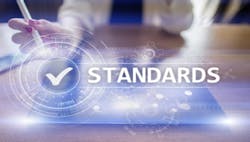 1660317555599 Herostandards 1660317555599 Herostandards