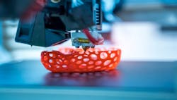 1660317557479 Hero3dpring 1660317557479 Hero3dpring