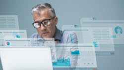 1660317559037 Heromaturedata 1660317559037 Heromaturedata