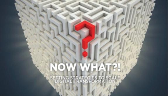 hero-q1-cover-now-what