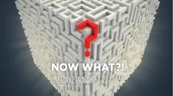 hero-q1-cover-now-what