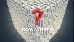 1660317561473 Heroq1covernowwhat 1660317561473 Heroq1covernowwhat