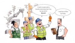 Cover-story-cartoon Cover-story-cartoon