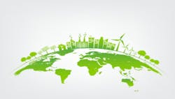 1660317566564 Herosustainability 1660317566564 Herosustainability