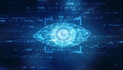 1660317567980 Herocomputervision2 1660317567980 Herocomputervision2