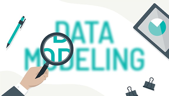 1660317570159 Herohighbytedatamodeling575x327