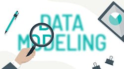 1660317570159 Herohighbytedatamodeling575x327 1660317570159 Herohighbytedatamodeling575x327