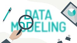 1660317570159 Herohighbytedatamodeling575x327 1660317570159 Herohighbytedatamodeling575x327