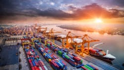 1660317571764 Heroport 1660317571764 Heroport