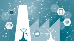 1660317573518 Heroapm 1660317573518 Heroapm