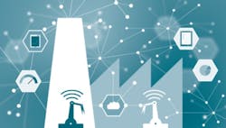 1660317573518 Heroapm 1660317573518 Heroapm