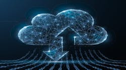 1660317576482 Herocloud3 1660317576482 Herocloud3