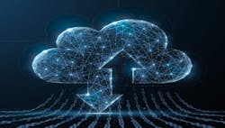 1660317576482 Herocloud3 1660317576482 Herocloud3