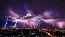 1660317577732 Herostorm 1660317577732 Herostorm