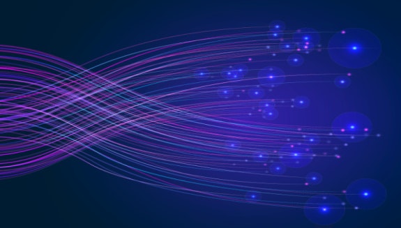 1660317579254 Herodata