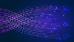 1660317579254 Herodata 1660317579254 Herodata