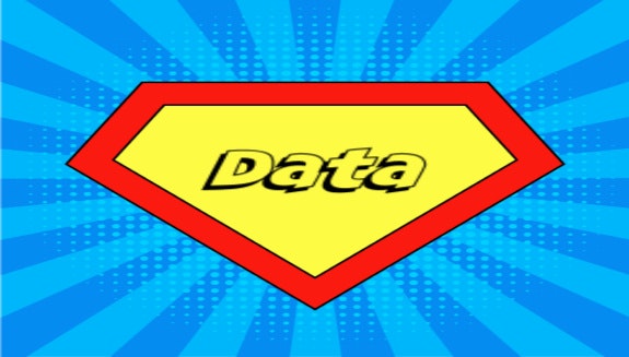 1660317580398 Herosuperhero2