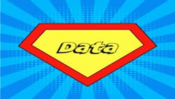 1660317580398 Herosuperhero2 1660317580398 Herosuperhero2