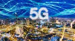 1660317581924 Hero5g 1660317581924 Hero5g