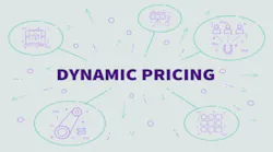 hero-dynamic-pricing