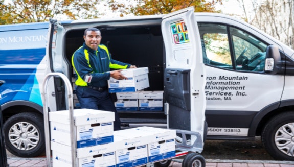 1660317585662 Heroironmountainkineticimage2