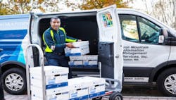 1660317585662 Heroironmountainkineticimage2 1660317585662 Heroironmountainkineticimage2