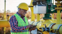 1660317588681 Heroremoteworker 1660317588681 Heroremoteworker