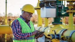 1660317588681 Heroremoteworker 1660317588681 Heroremoteworker