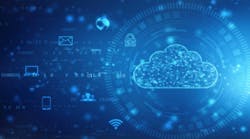 1660317590319 Herocloud2 1660317590319 Herocloud2