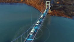 1660317593742 Herotrucking2 1660317593742 Herotrucking2