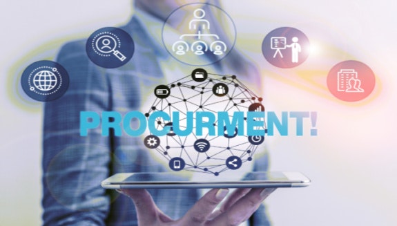 1660317594988 Heroprocurement