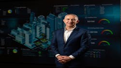 1660317596107 Haymantue 1660317596107 Haymantue