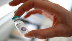 1660317598364 Herovial 1660317598364 Herovial